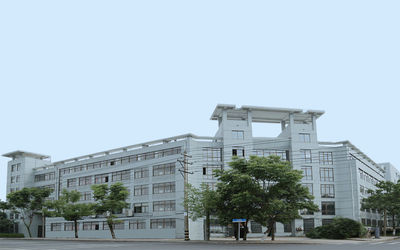 Çin Changzhou Trustec Company Limited