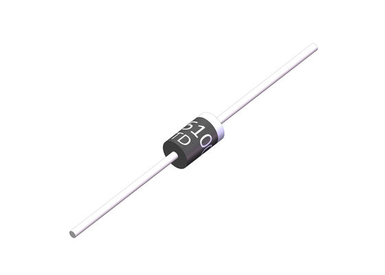5A 100V Schottky Bariyer Diyot SR520 SR540 SR560 SR506 SR5100 SR510 SR5010 SR5150 SR5200