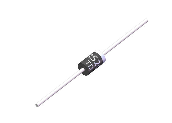 5A 100V Schottky Bariyer Diyot SR520 SR540 SR560 SR506 SR5100 SR510 SR5010 SR5150 SR5200
