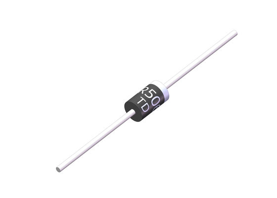 5A 100V Schottky Bariyer Diyot SR520 SR540 SR560 SR506 SR5100 SR510 SR5010 SR5150 SR5200