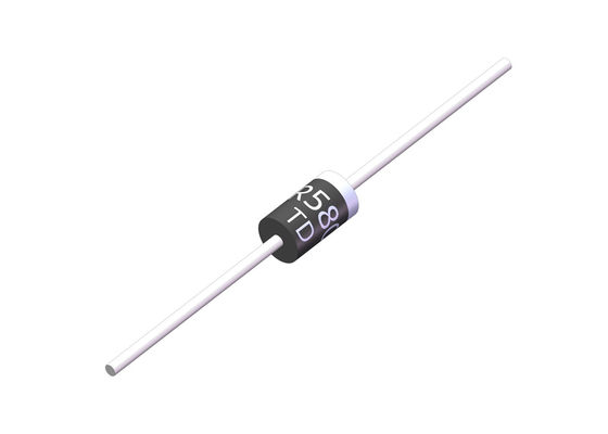 5A 100V Schottky Bariyer Diyot SR520 SR540 SR560 SR506 SR5100 SR510 SR5010 SR5150 SR5200