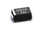 US1M Uf4007 Smd Diyot SMA Yüzey Montajlı Ultrafast Plastik Doğrultucu