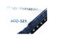 Yüksek Hızlı Küçük Sinyal Anahtarlama Diyot 4148 SOD 523 SMD Paketi 1N4148WT